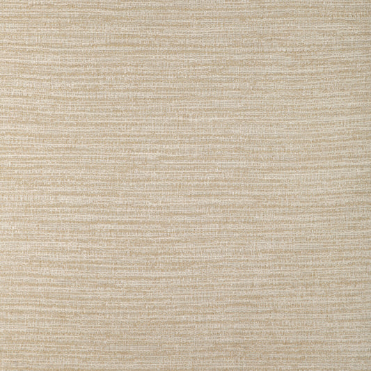 KRAVET SMART KRAVET SMART 37345-1601