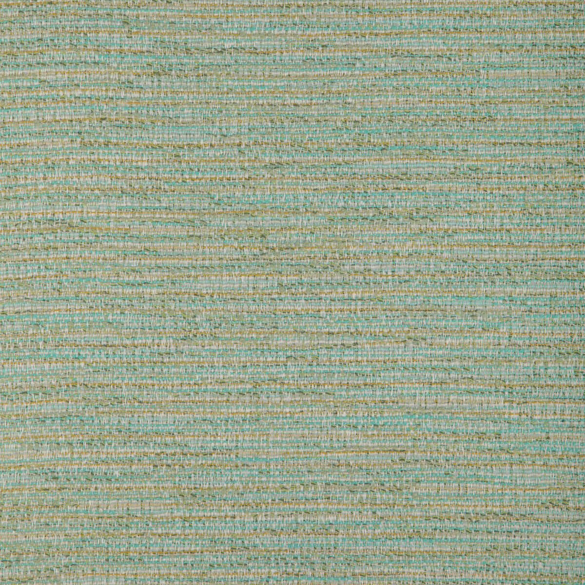 KRAVET SMART KRAVET SMART 37345-353