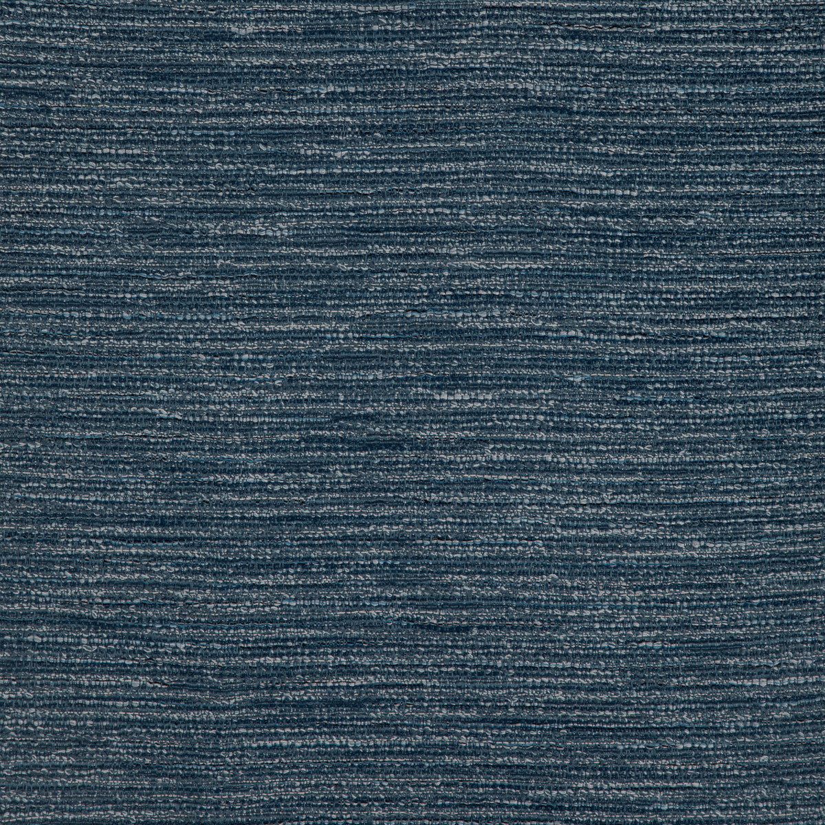 KRAVET SMART KRAVET SMART 37345-50
