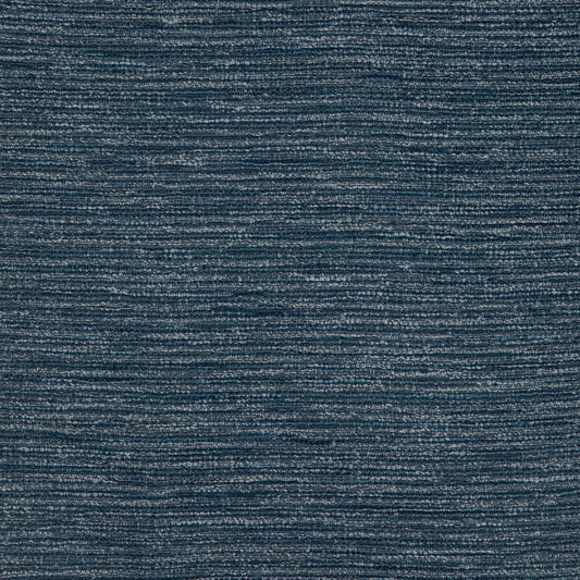KRAVET SMART KRAVET SMART 37345-50