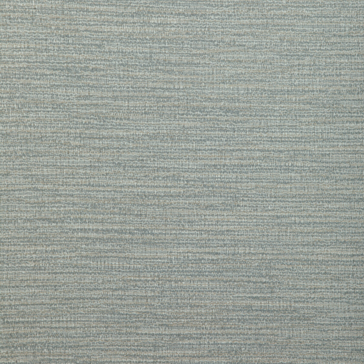 KRAVET SMART KRAVET SMART 37345-51