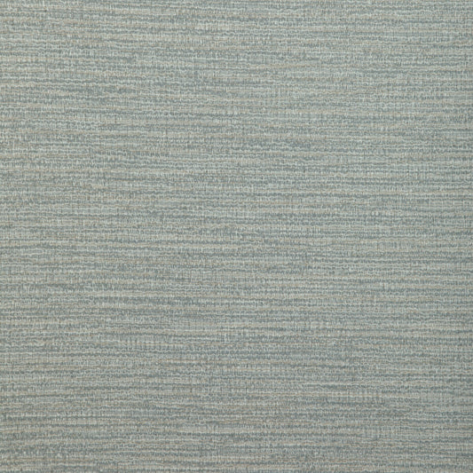 KRAVET SMART KRAVET SMART 37345-51