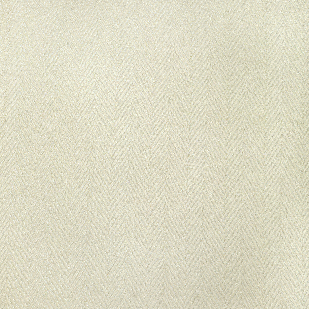 KRAVET SMART KRAVET SMART 37346-1