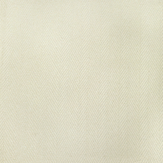 KRAVET SMART KRAVET SMART 37346-1