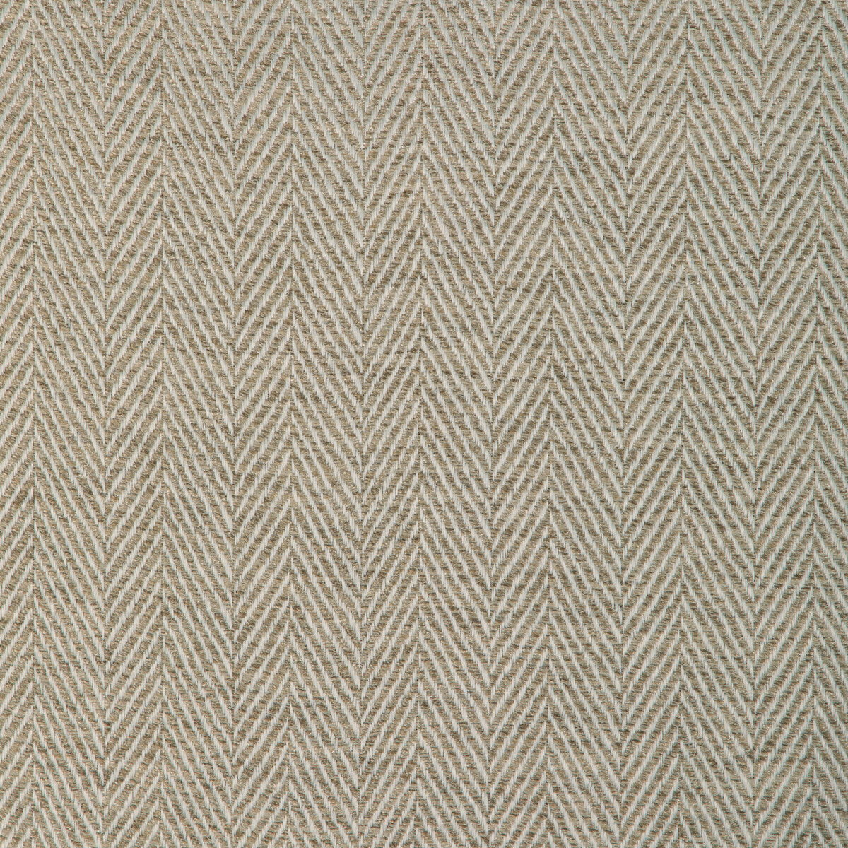 KRAVET SMART KRAVET SMART 37346-106