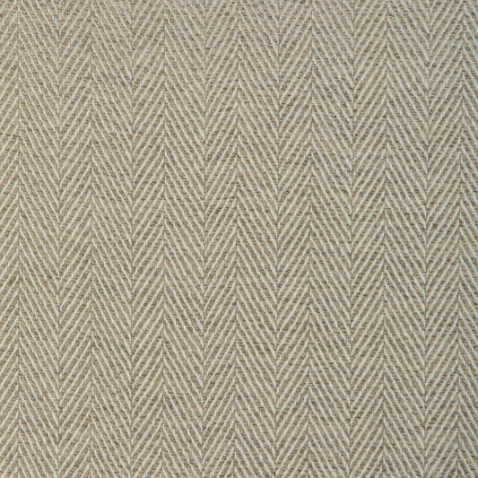 KRAVET SMART KRAVET SMART 37346-106