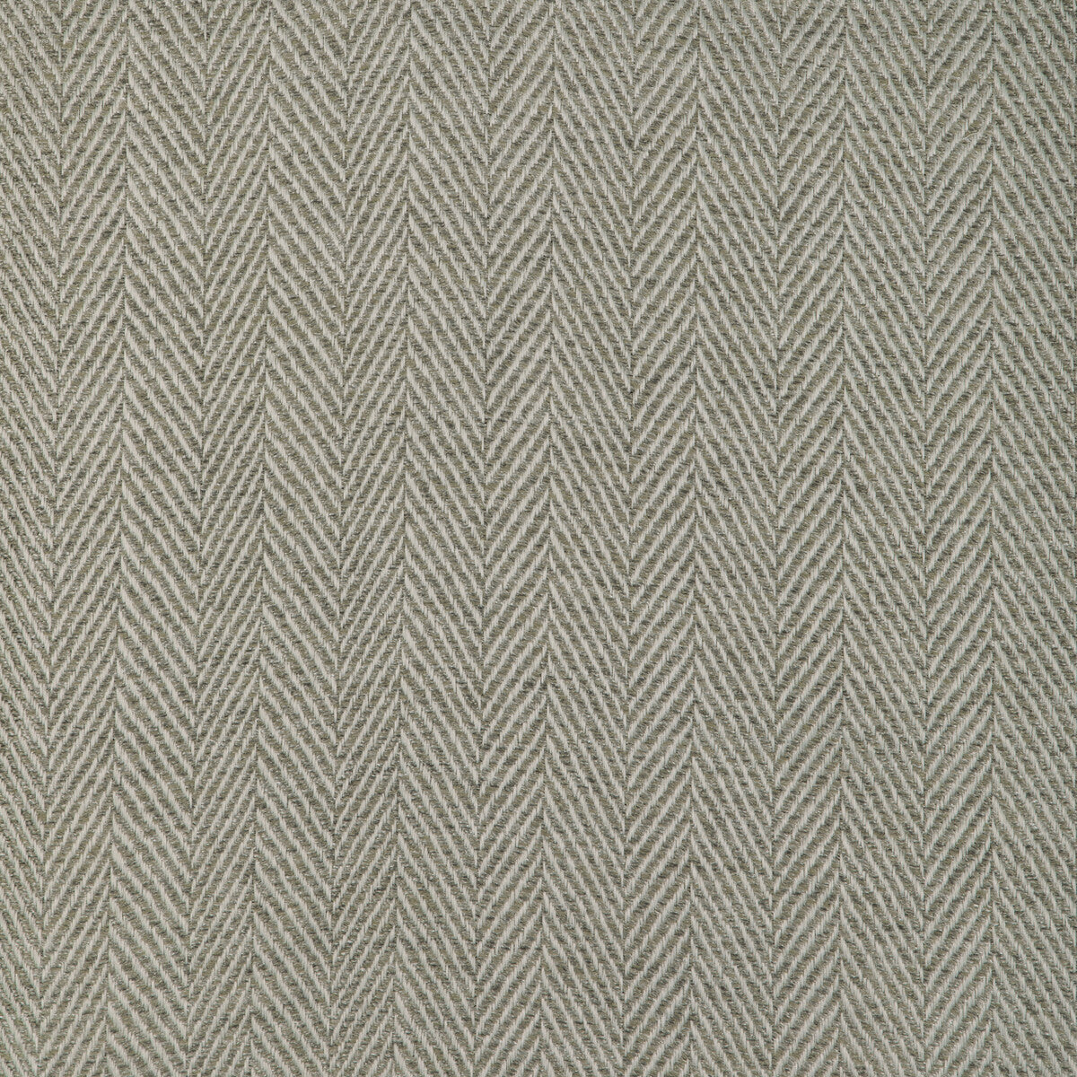 KRAVET SMART KRAVET SMART 37346-11