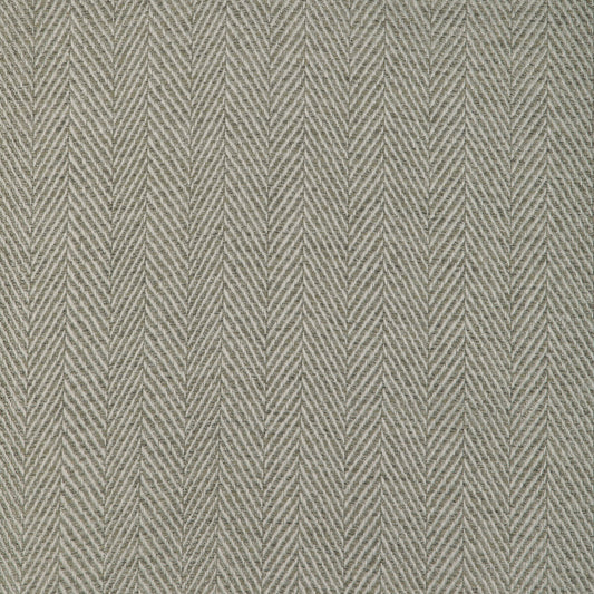KRAVET SMART KRAVET SMART 37346-11