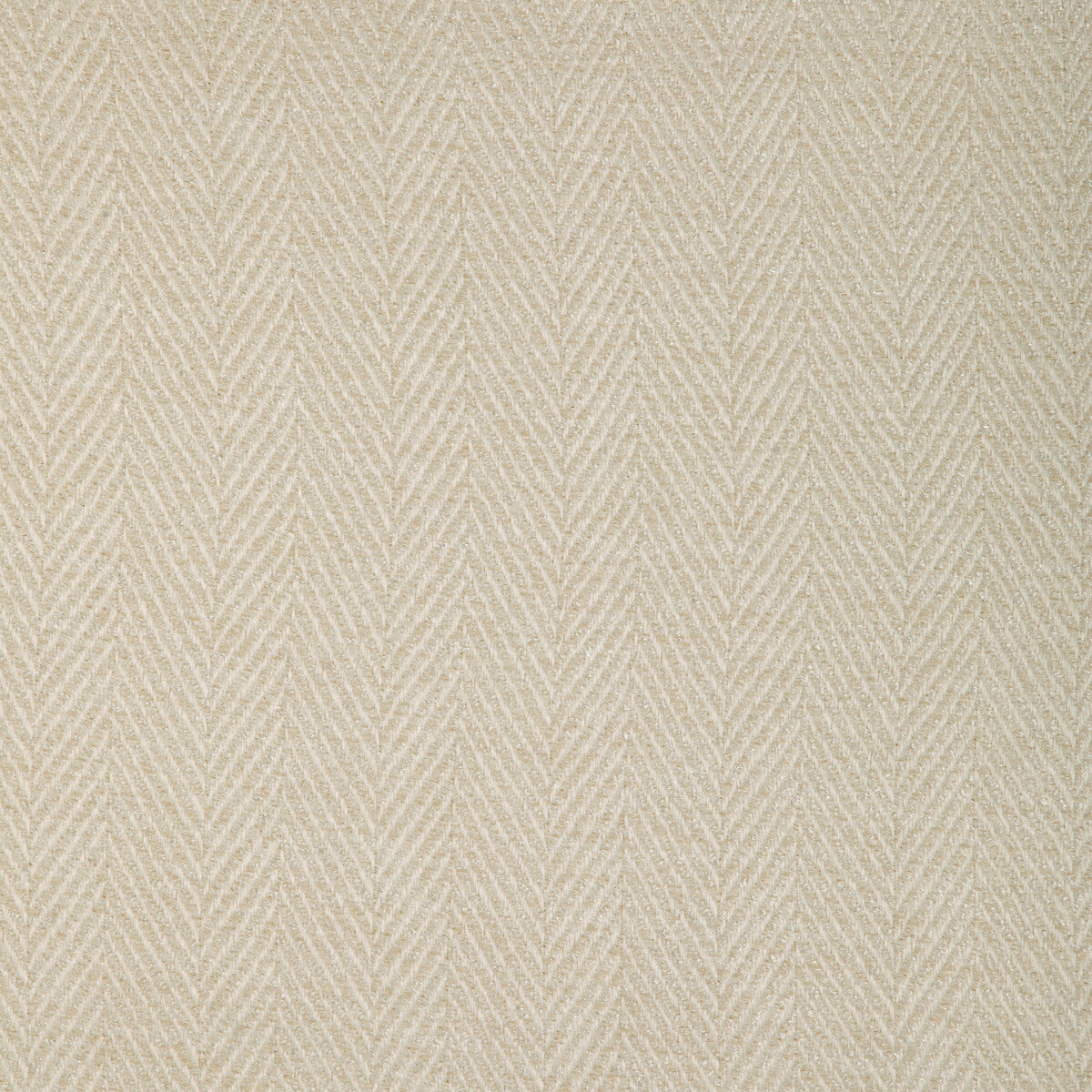 KRAVET SMART KRAVET SMART 37346-116