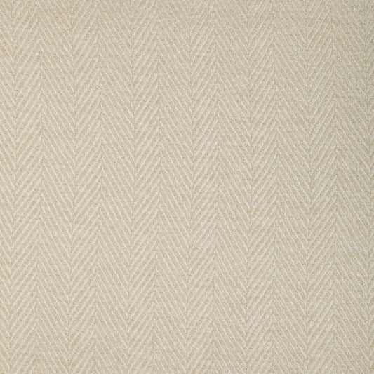 KRAVET SMART KRAVET SMART 37346-116