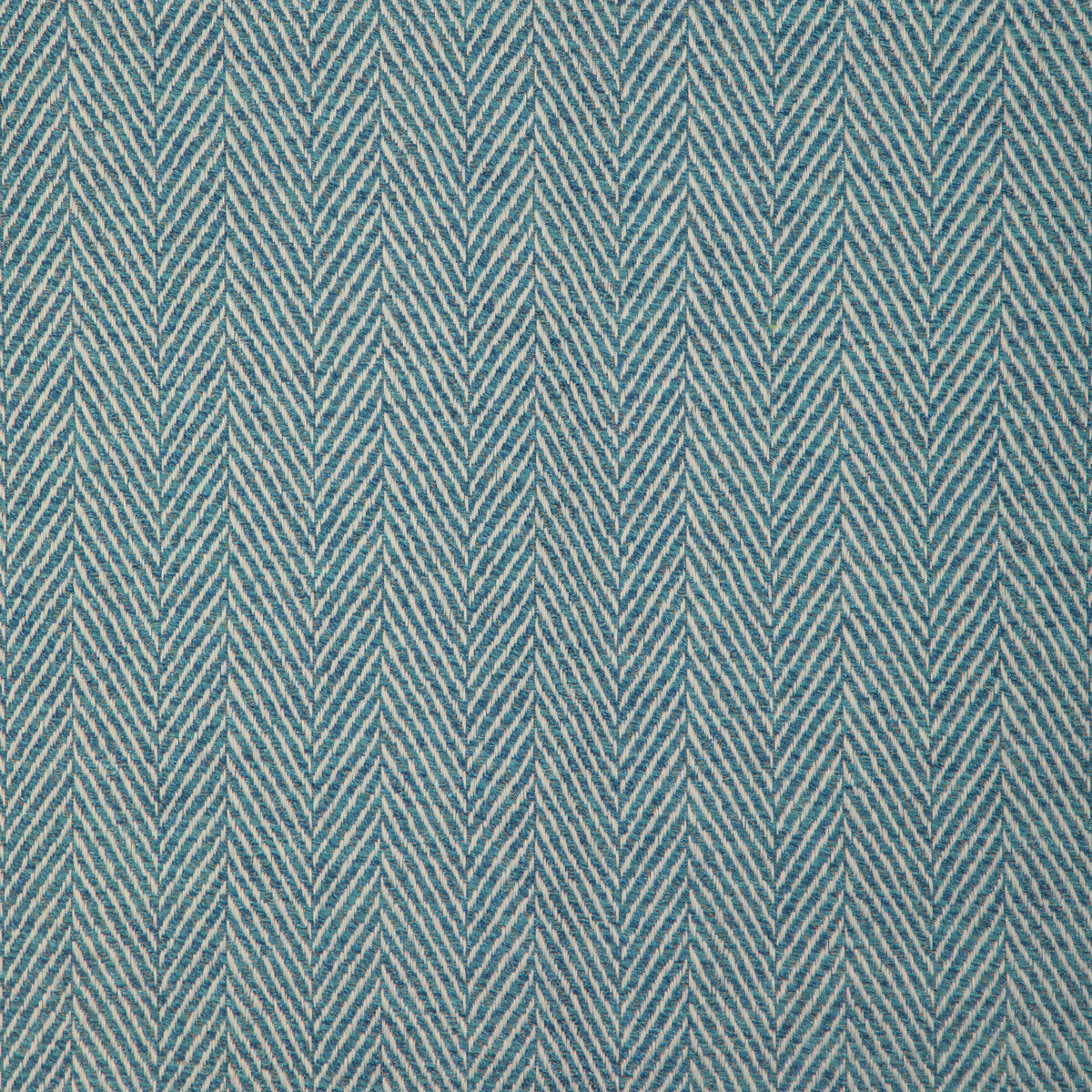 KRAVET SMART KRAVET SMART 37346-35