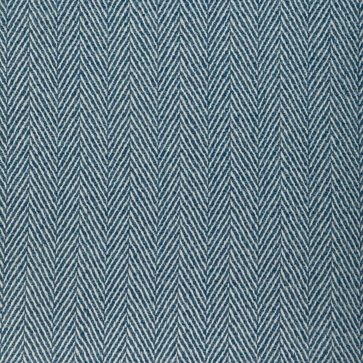 KRAVET SMART KRAVET SMART 37346-50