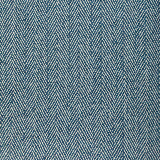 KRAVET SMART KRAVET SMART 37346-50