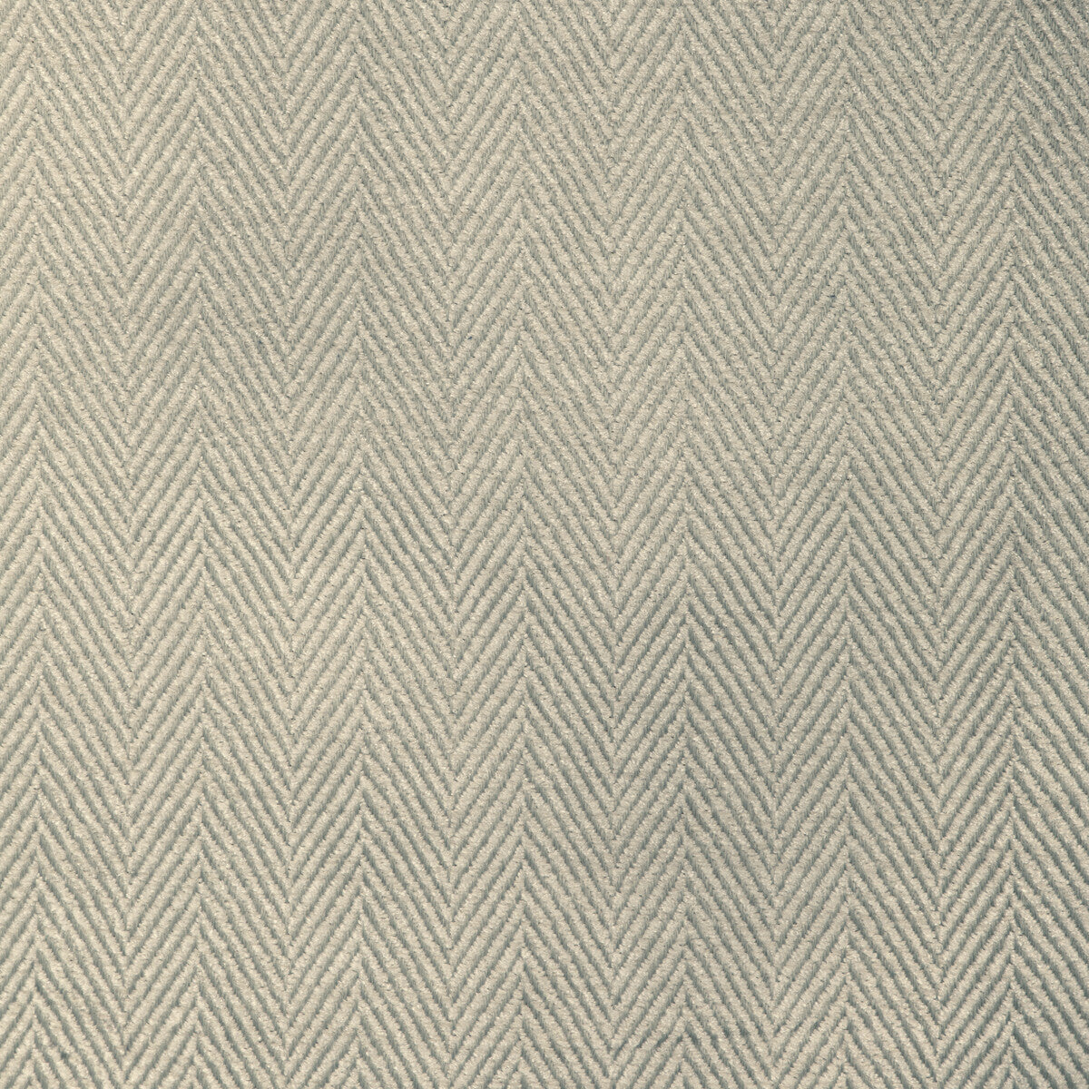 KRAVET SMART KRAVET SMART 37346-52