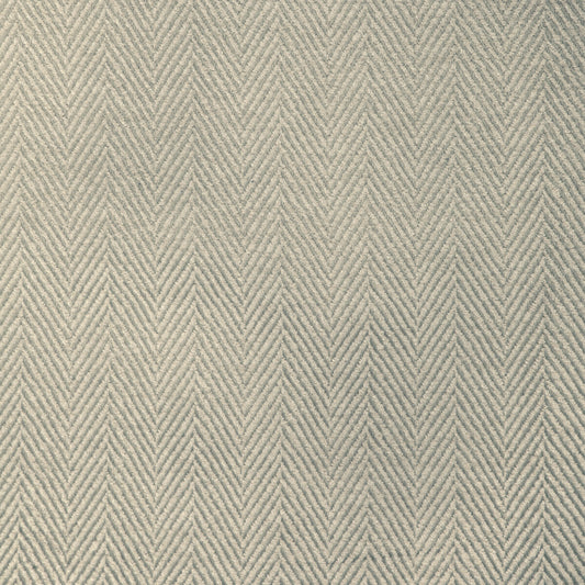KRAVET SMART KRAVET SMART 37346-52