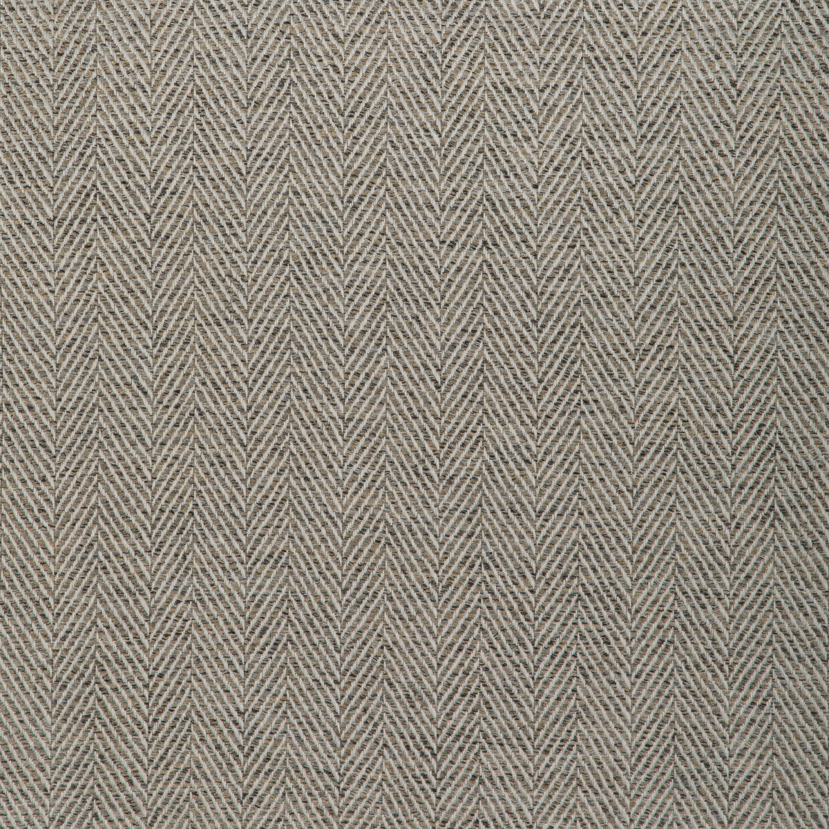 KRAVET SMART KRAVET SMART 37346-811