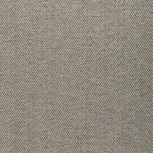KRAVET SMART KRAVET SMART 37346-811