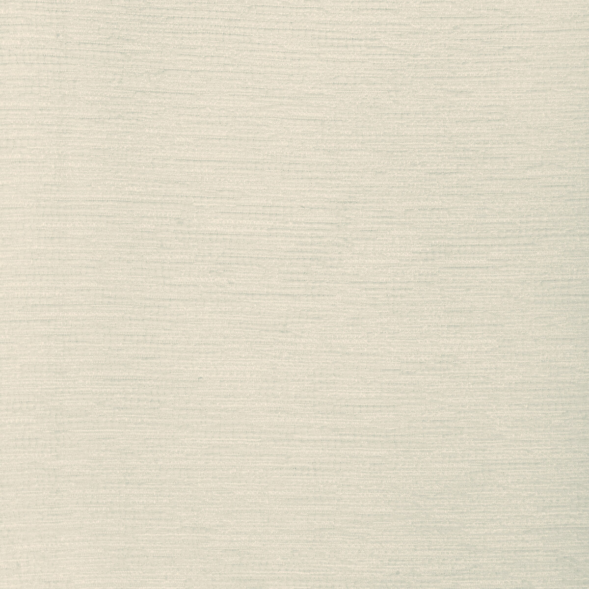 KRAVET SMART KRAVET SMART 37347-1