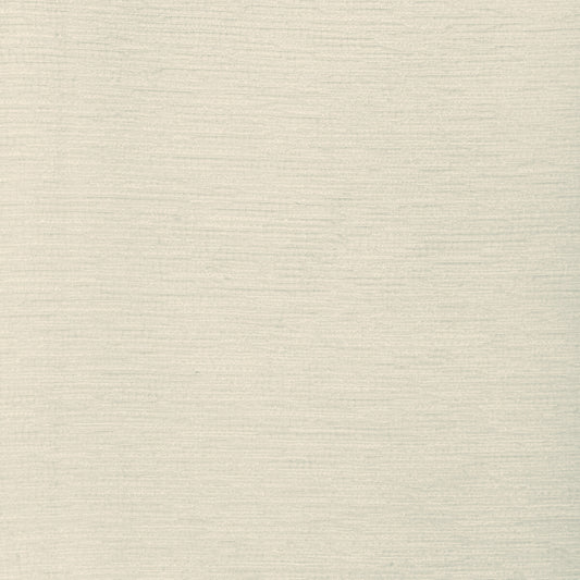 KRAVET SMART KRAVET SMART 37347-1