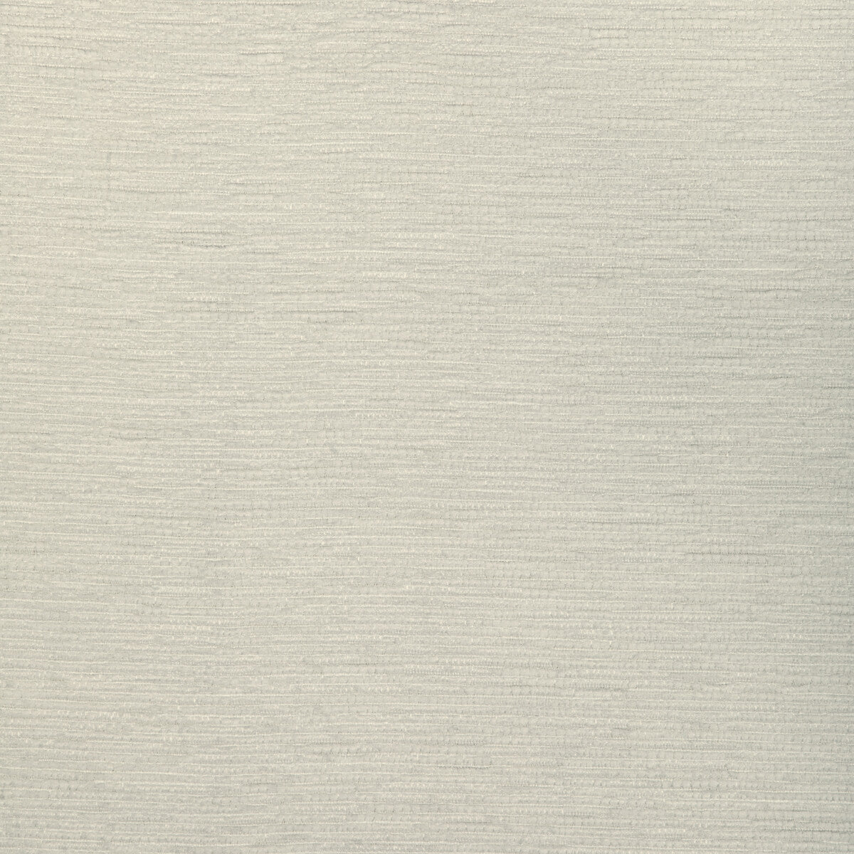 KRAVET SMART KRAVET SMART 37347-101