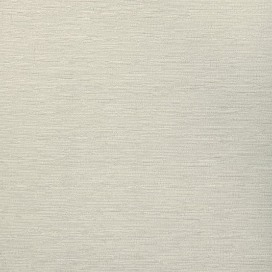 KRAVET SMART KRAVET SMART 37347-101