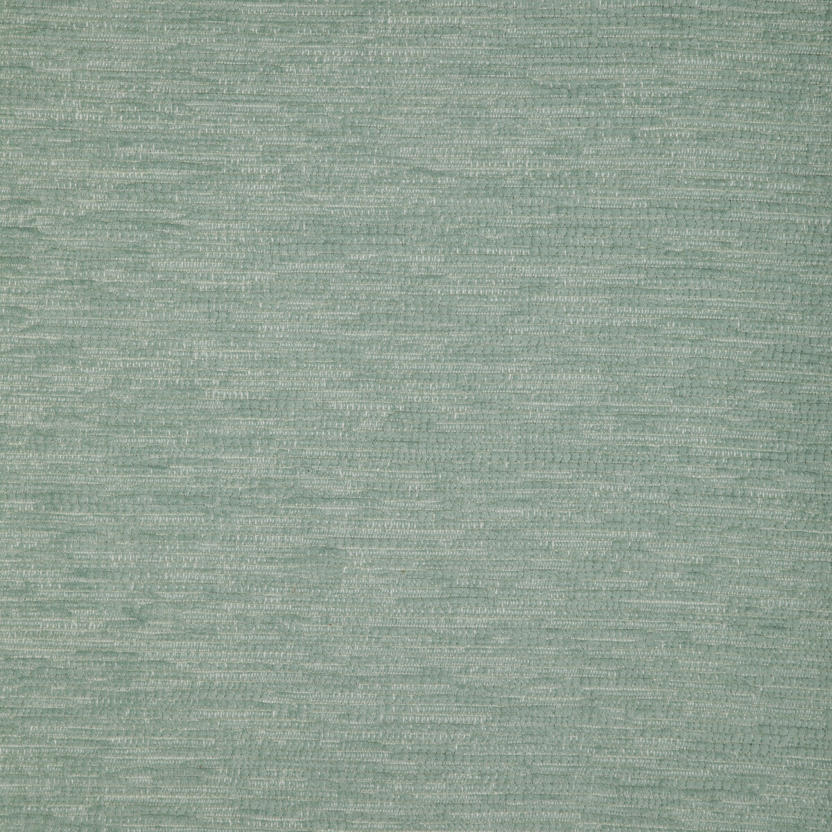 KRAVET SMART KRAVET SMART 37347-13