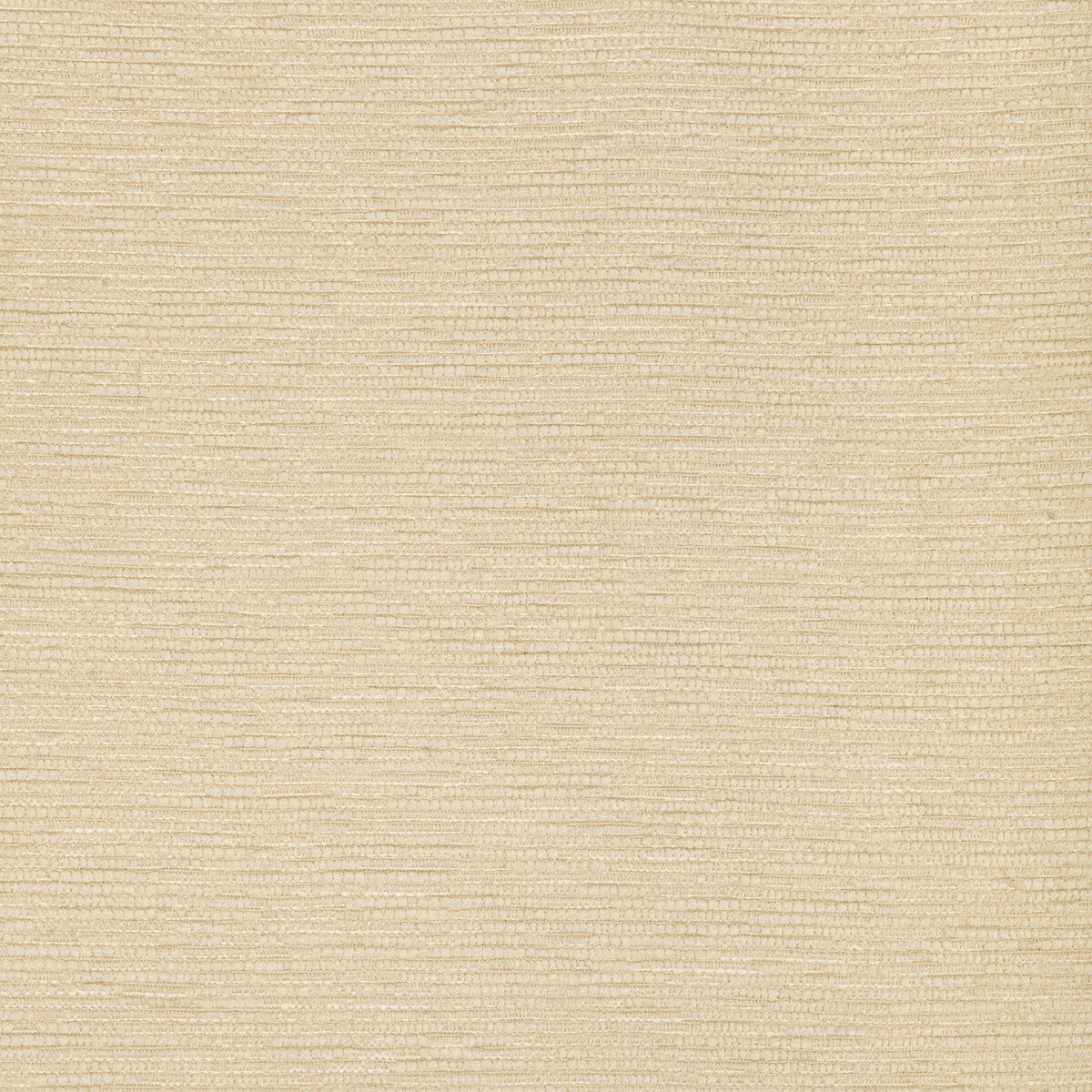 KRAVET SMART KRAVET SMART 37347-16