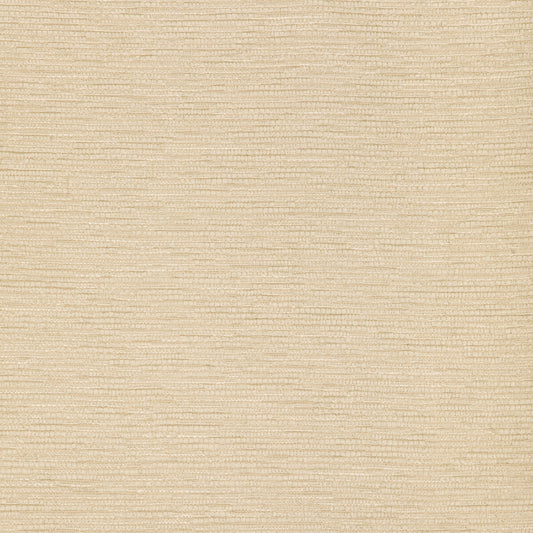KRAVET SMART KRAVET SMART 37347-16