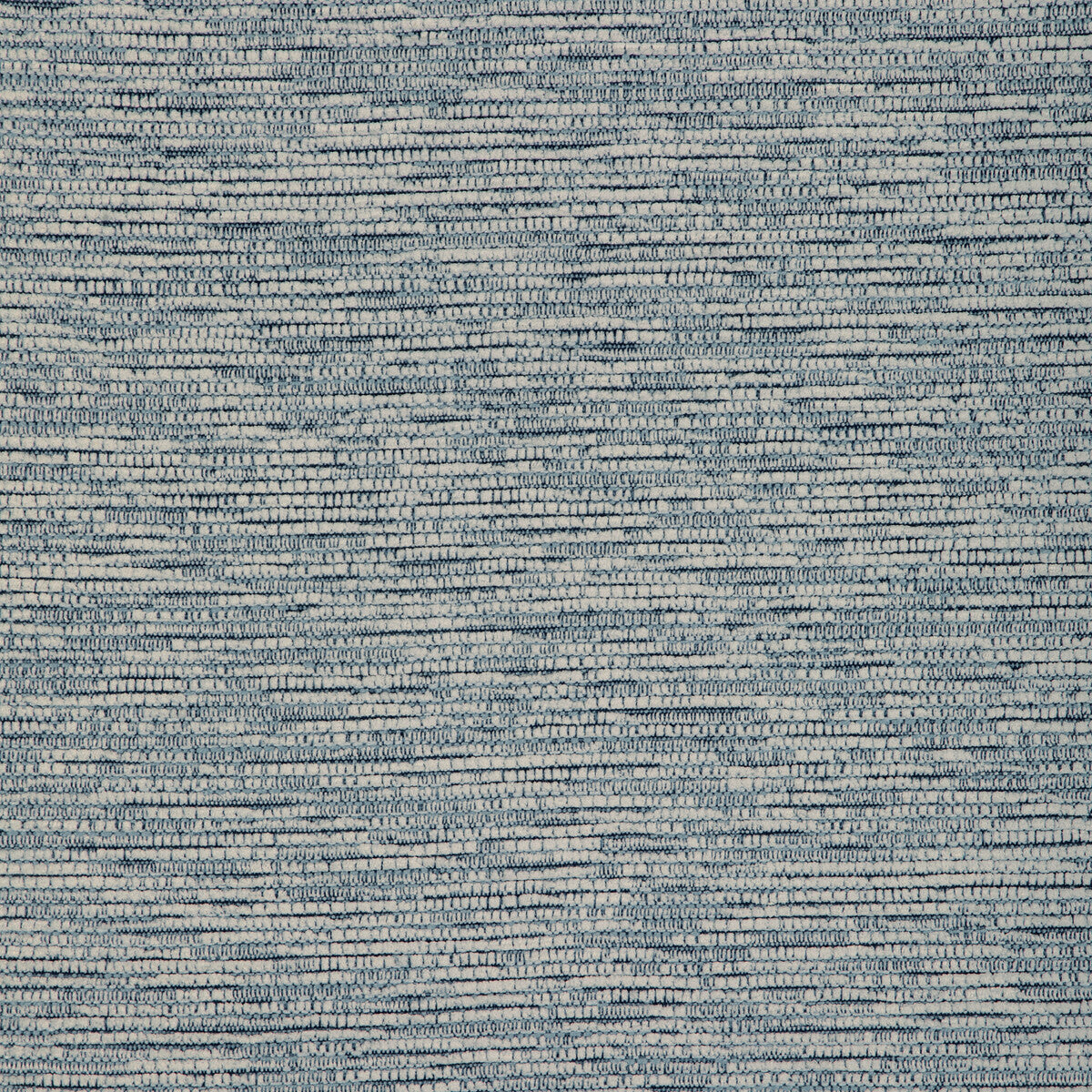 KRAVET SMART KRAVET SMART 37347-51