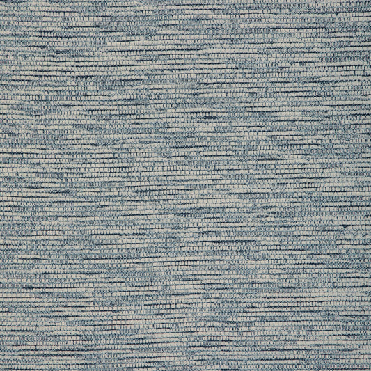 KRAVET SMART KRAVET SMART 37347-51