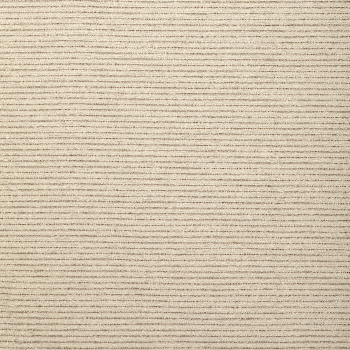 KRAVET SMART KRAVET SMART 37348-106