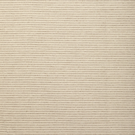 KRAVET SMART KRAVET SMART 37348-106