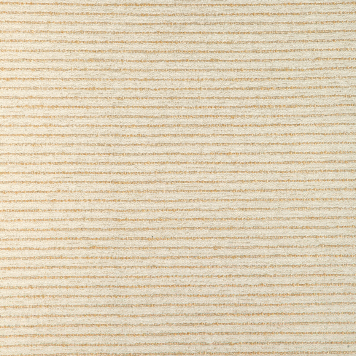 KRAVET SMART KRAVET SMART 37348-1161