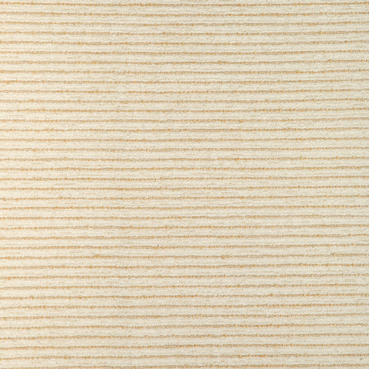 KRAVET SMART KRAVET SMART 37348-1161