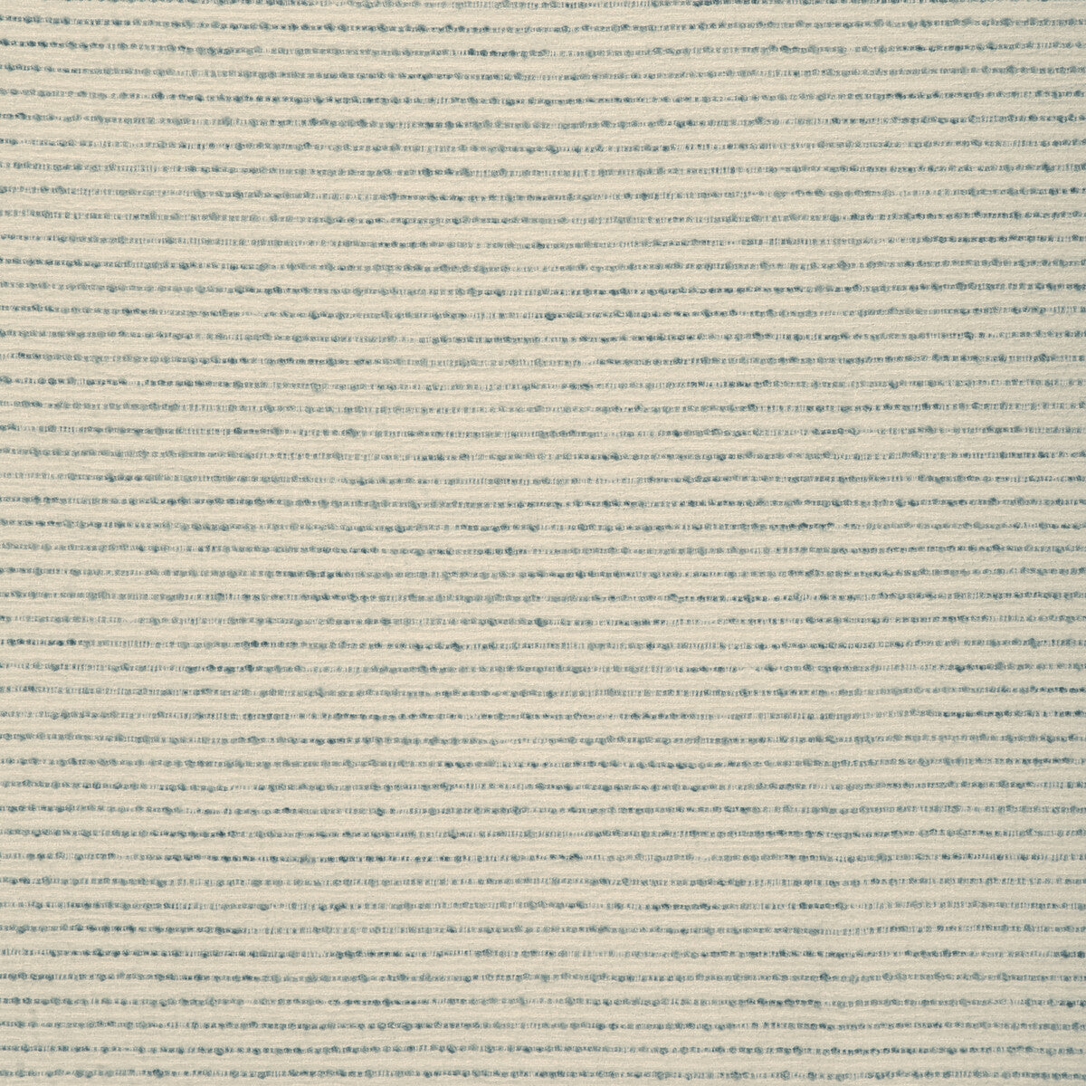 KRAVET SMART KRAVET SMART 37348-13