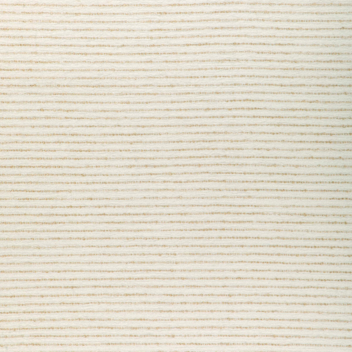 KRAVET SMART KRAVET SMART 37348-1601