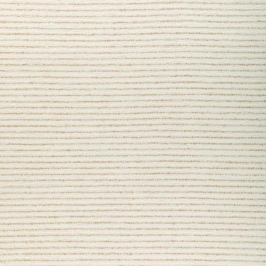 KRAVET SMART KRAVET SMART 37348-1601