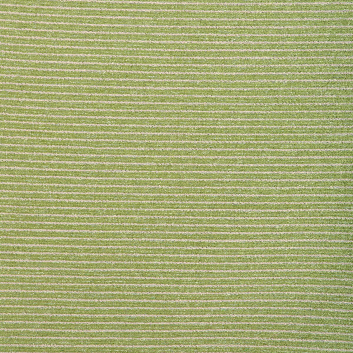 KRAVET SMART KRAVET SMART 37348-31