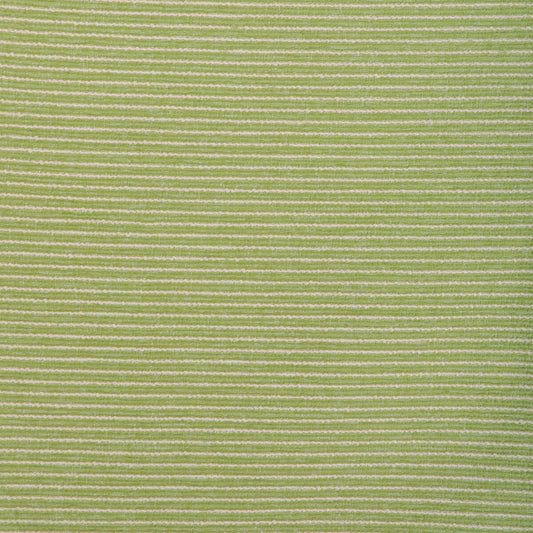 KRAVET SMART KRAVET SMART 37348-31