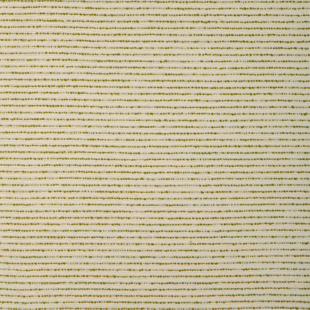 KRAVET SMART KRAVET SMART 37348-316