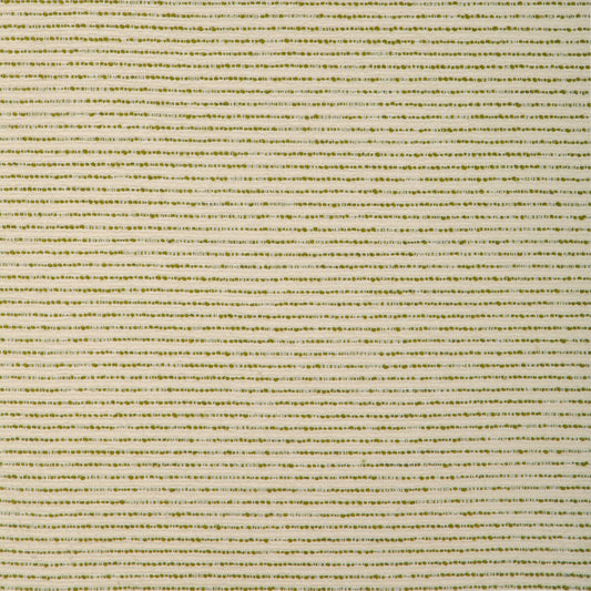 KRAVET SMART KRAVET SMART 37348-316