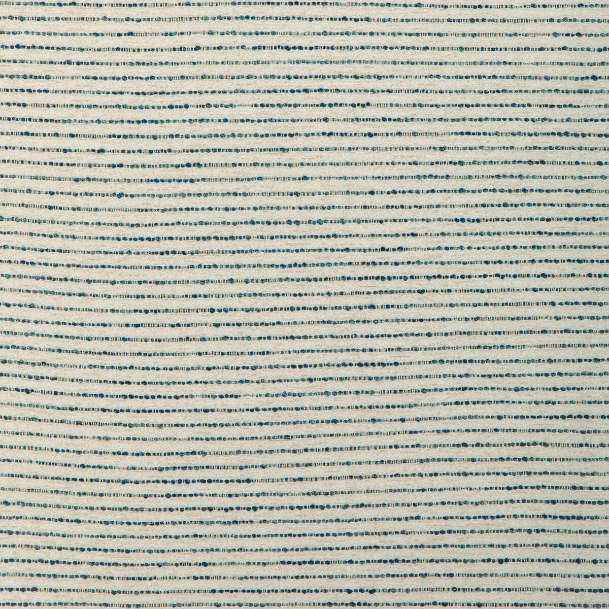 KRAVET SMART KRAVET SMART 37348-516
