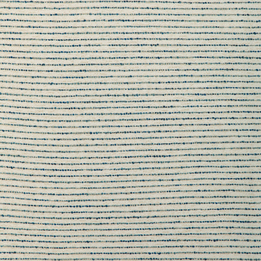 KRAVET SMART KRAVET SMART 37348-516