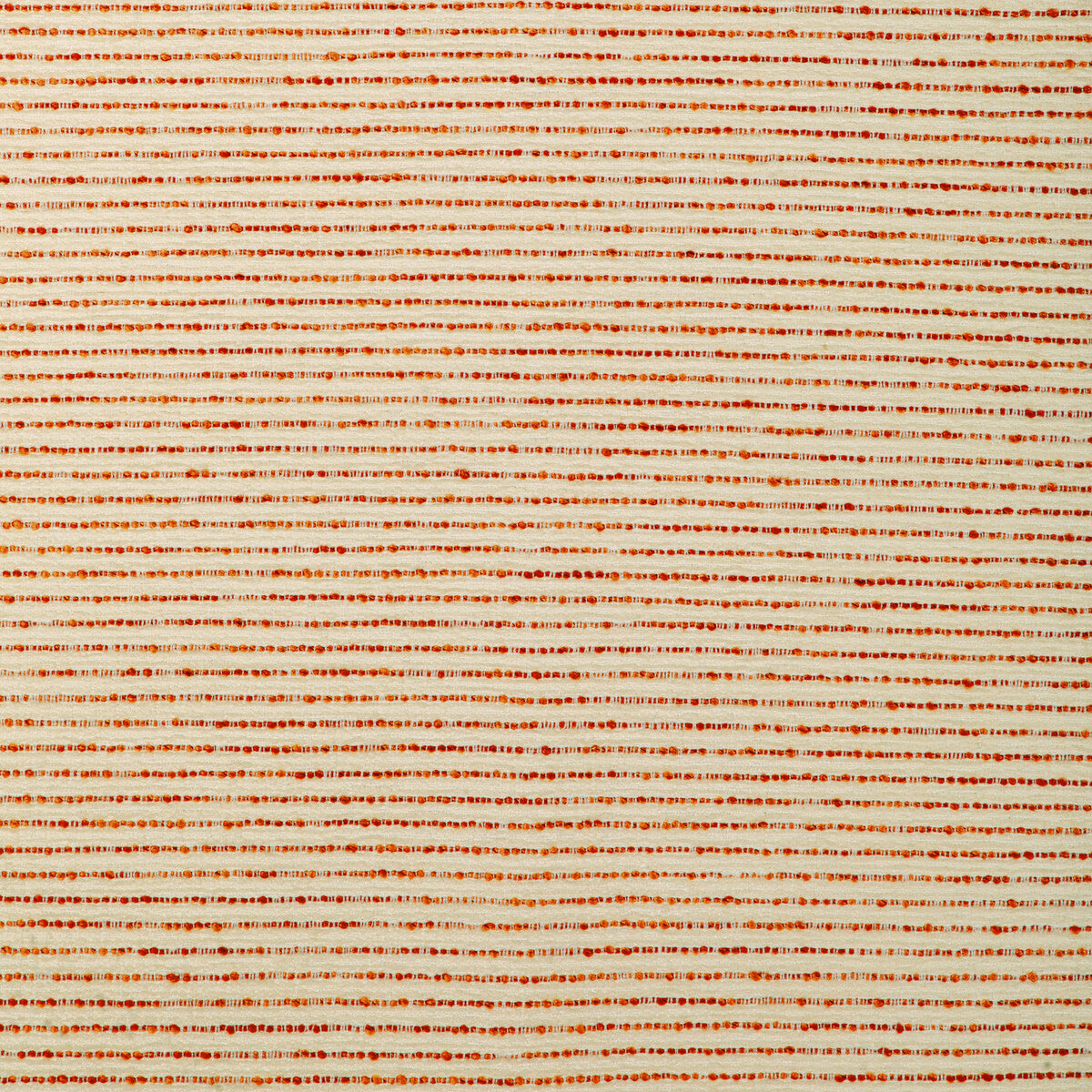 KRAVET SMART KRAVET SMART 37348-912