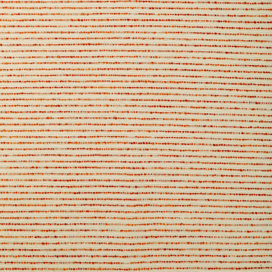 KRAVET SMART KRAVET SMART 37348-912