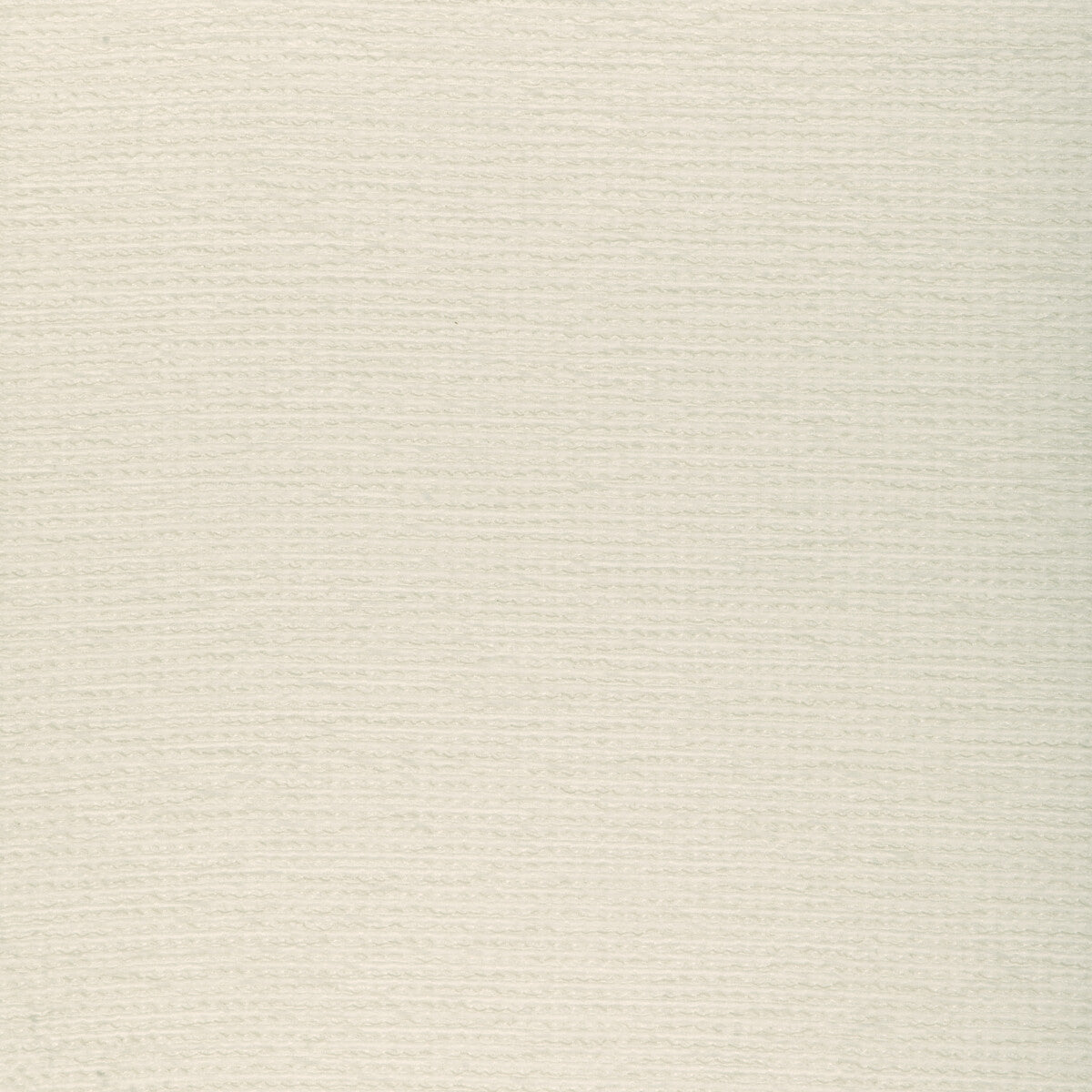 KRAVET SMART KRAVET SMART 37349-1