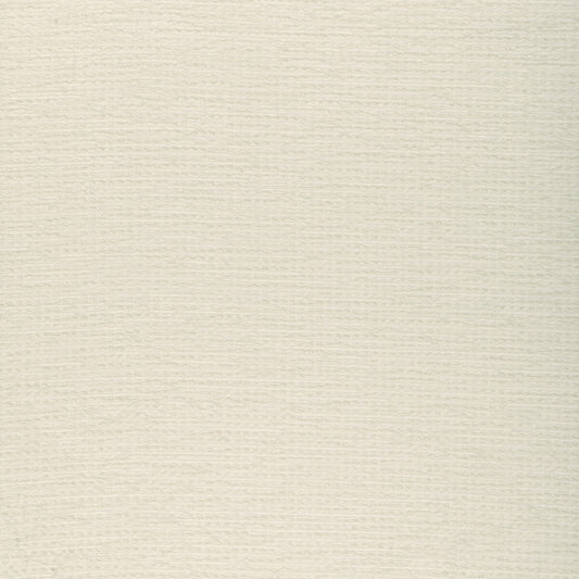 KRAVET SMART KRAVET SMART 37349-1