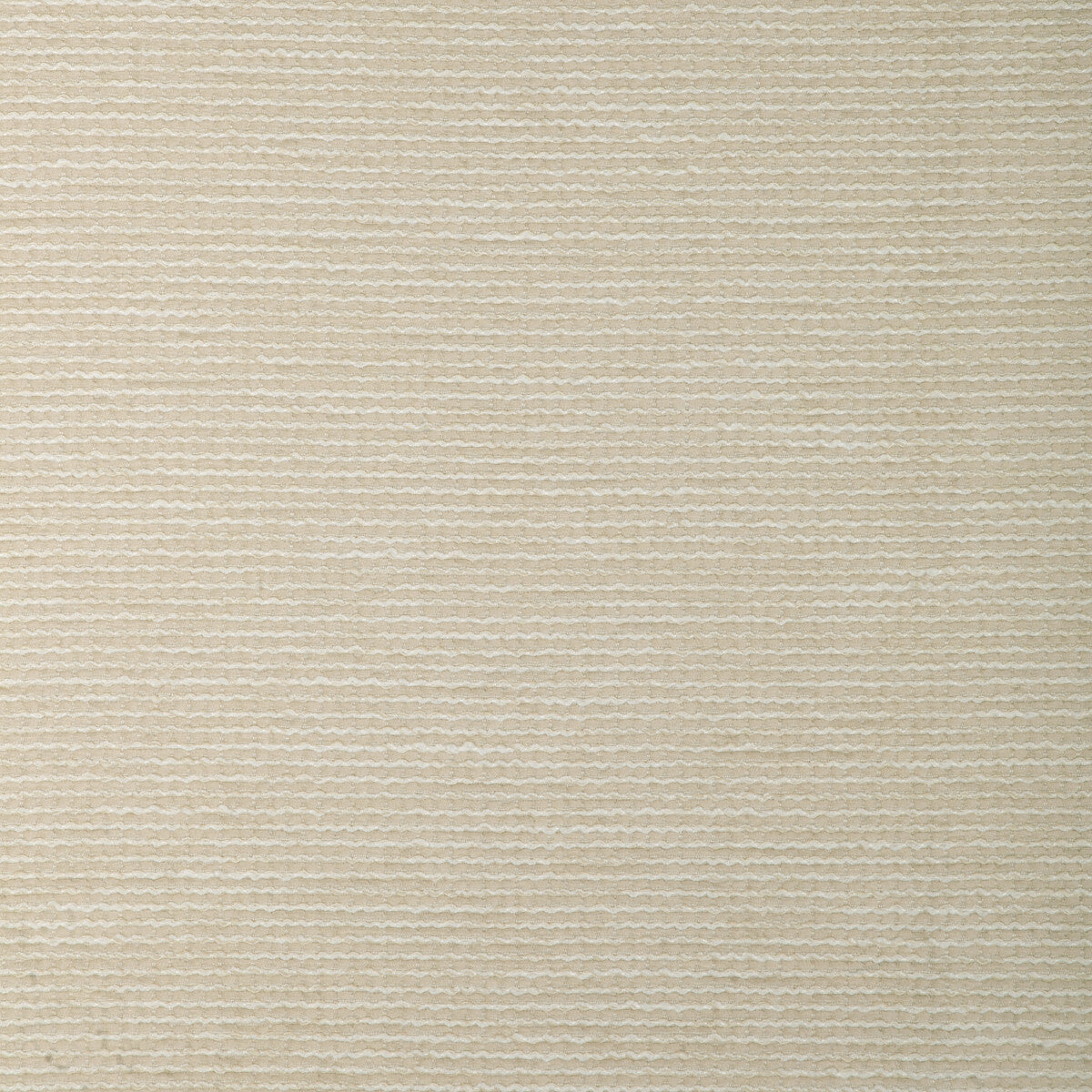 KRAVET SMART KRAVET SMART 37349-1101
