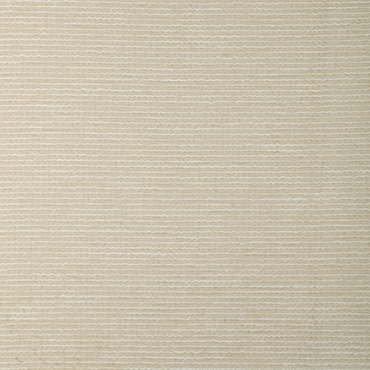 KRAVET SMART KRAVET SMART 37349-1101