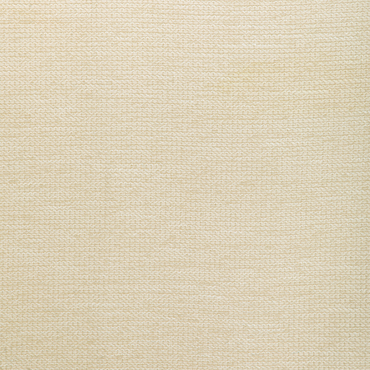 KRAVET SMART KRAVET SMART 37349-1161